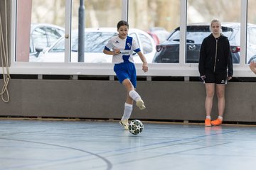 Bild 367 - wDJ Loewinnen Cup D2